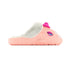 Sharkicks Pro - Winter Doll Heel-open